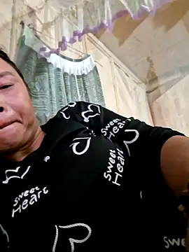 Snapshot of xuxulovezz chatting on 13, 7, 2026 xuxulovezz online show from 13, 7, 2026
