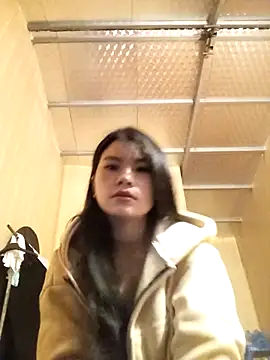 Suny babyy online show from 17, 10, 2025