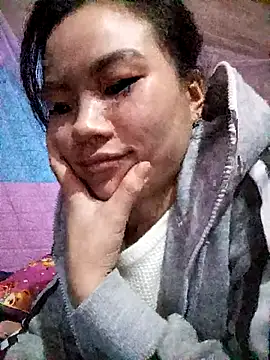 Suny babyy online show from 1, 11, 2025