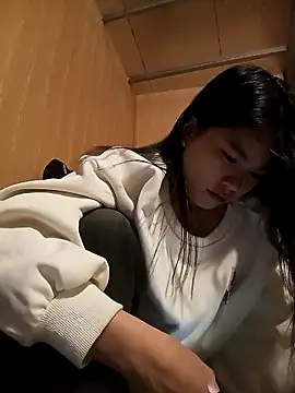 Suny babyy online show from 2, 12, 2025