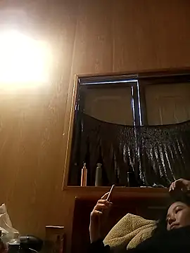 Suny babyy online show from 9, 1, 2026