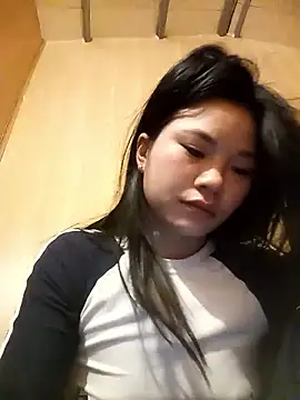 Suny babyy online show from 13, 1, 2026