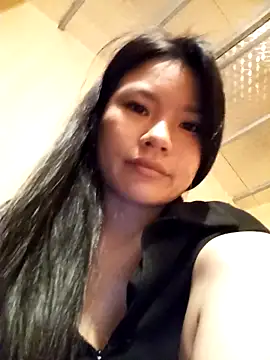 Suny babyy online show from 28, 4, 2026