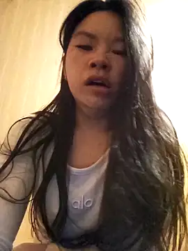 Suny babyy online show from 29, 4, 2026