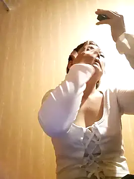 Suny babyy online show from 30, 4, 2026