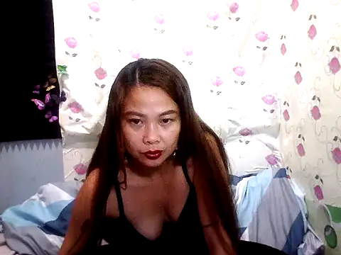 SweetRosie2025 online show from 18, 10, 2025