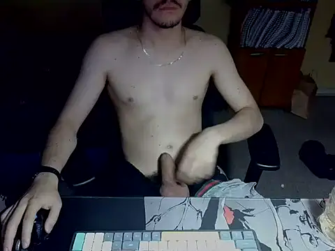 Plastic Dreams online show from 15, 3, 2026