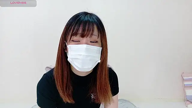 --rino-- online show from 8, 10, 2025