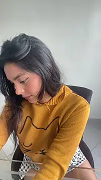 Selene Wings22 online show from 20, 3, 2026