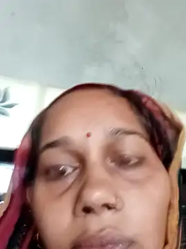 Rupali ji online show from 4, 10, 2025