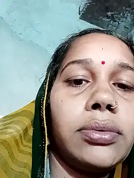 Rupali ji online show from 15, 10, 2025