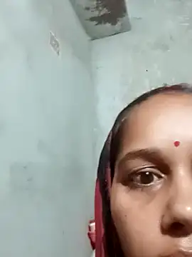 Rupali ji online show from 27, 10, 2025