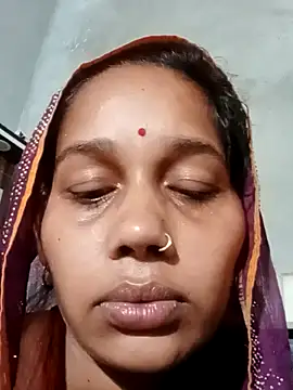 Rupali ji online show from 2, 11, 2025