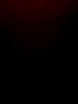 Rupali ji online show from 3, 11, 2025