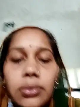 Rupali ji online show from 6, 11, 2025