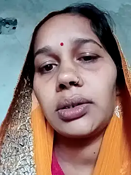 Rupali ji online show from 26, 11, 2025