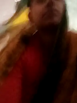 Rupali ji online show from 14, 12, 2025