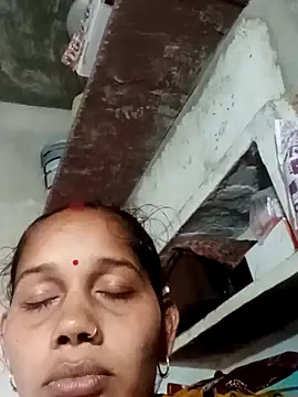 Rupali ji online show from 18, 1, 2026