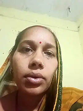 Rupali ji online show from 4, 2, 2026