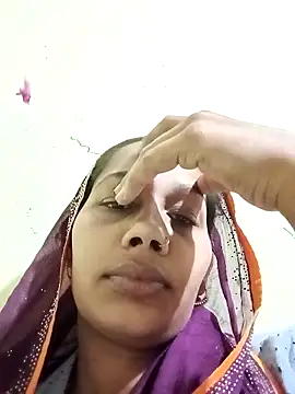 Rupali ji online show from 15, 2, 2026