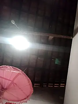 nudeART4you online show from 25, 9, 2025