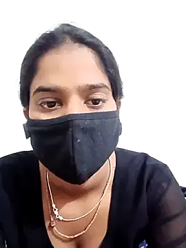 ROSHNI-744 online show from 24, 10, 2025