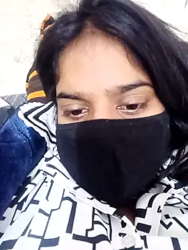 ROSHNI-744 online show from 25, 10, 2025