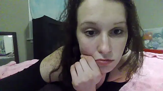 brunettebabexo3 online show from 9, 3, 2026