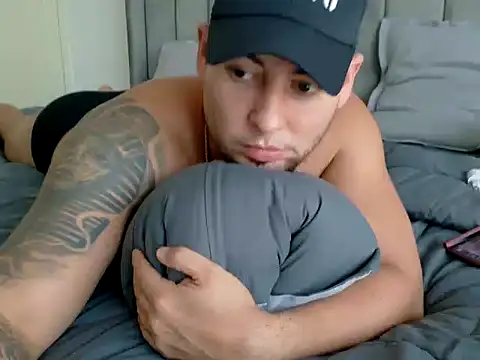 Snapshot of maximus888A chatting on 10, 10, 2025 maximus888A online show from 10, 10, 2025