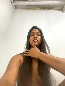 graziele00 online show from 24, 9, 2025