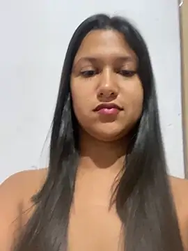 graziele00 online show from 6, 10, 2025