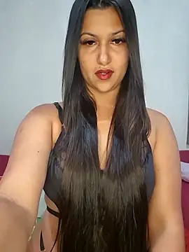 graziele00 online show from 12, 2, 2026