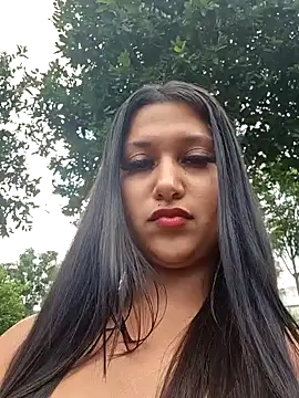 graziele00 online show from 19, 3, 2026