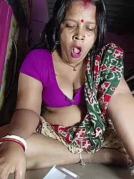 reya743 online show from 7, 11, 2025