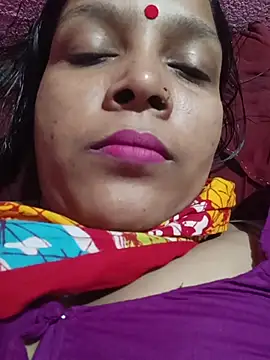 reya743 online show from 10, 11, 2025