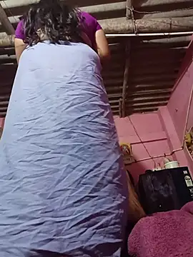 reya743 online show from 18, 12, 2025