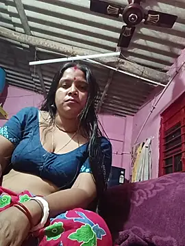 reya743 online show from 4, 2, 2026