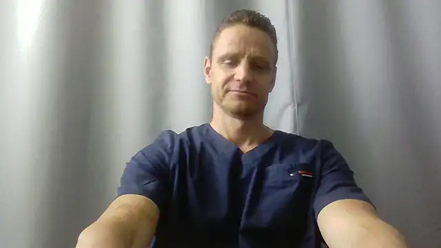 Freeze Fire online show from 23, 6, 2026