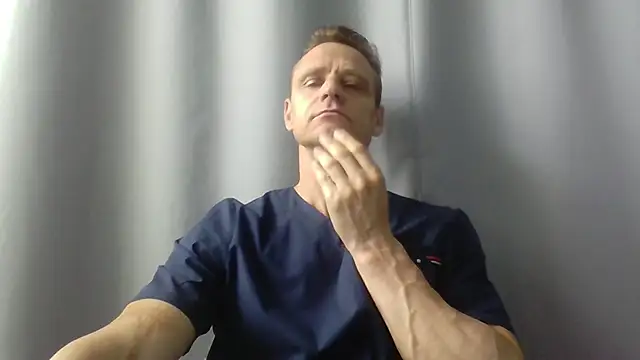 Freeze Fire online show from 27, 6, 2026