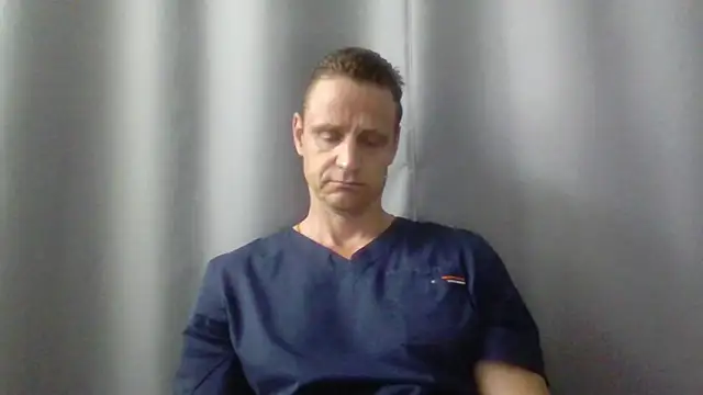 Freeze Fire online show from 27, 6, 2026