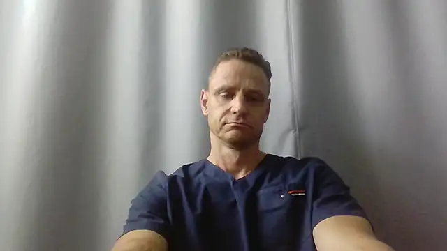 Freeze Fire online show from 2, 7, 2026