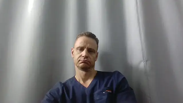 Freeze Fire online show from 6, 7, 2026