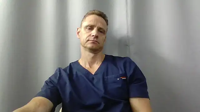 Freeze Fire online show from 9, 7, 2026