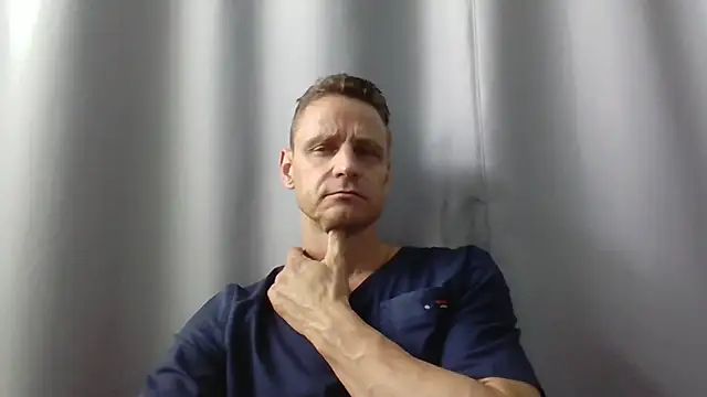 Freeze Fire online show from 14, 7, 2026