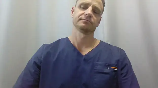 Freeze Fire online show from 14, 7, 2026