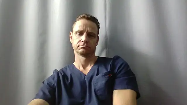 Freeze Fire online show from 26, 7, 2026