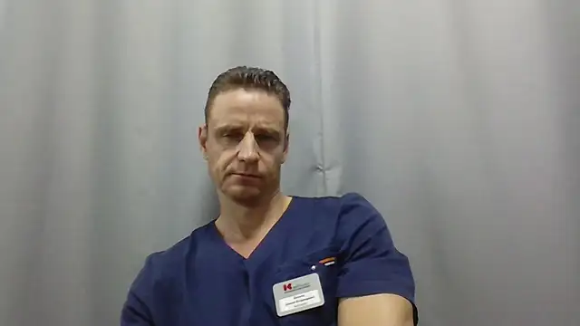Freeze Fire online show from 30, 7, 2026