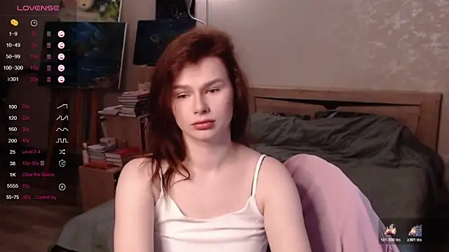 bbJ one online show from 8, 11, 2025