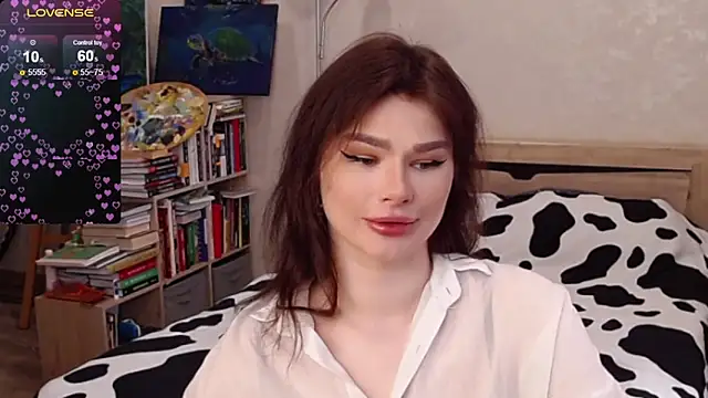 bbJ one online show from 8, 3, 2026