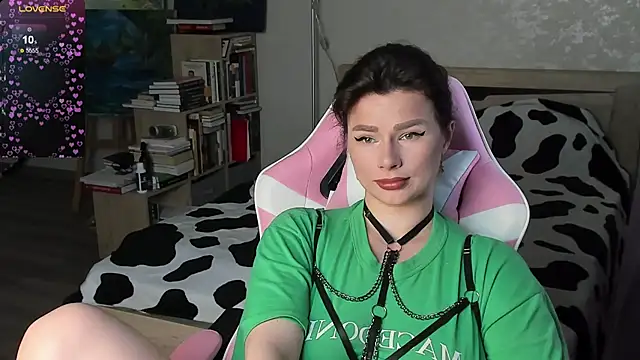 bbJ one online show from 27, 6, 2026